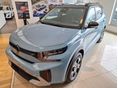 CITROEN C3 AIRCROSS 1.2 Hibrid Plus (Automata) CITROEN PM VÁC - Tesztautó - Azonnal átvehető!