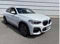 BMW X4 2021/4 - 1