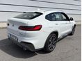 BMW X4 2021/4 - 2