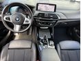 BMW X4 2021/4 - 3