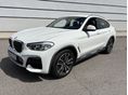 BMW X4 2021/4 - 4
