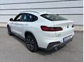 BMW X4 2021/4 - 5