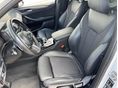 BMW X4 2021/4 - 6