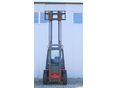 LINDE 2000 - 3