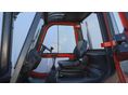LINDE 2000 - 4