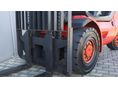 LINDE 2000 - 5
