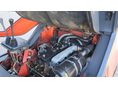 LINDE 2000 - 6