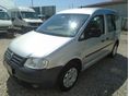 VOLKSWAGEN CADDY LIFE 2010/6 - 3
