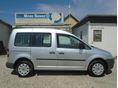 VOLKSWAGEN CADDY LIFE 2010/6 - 4