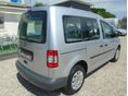VOLKSWAGEN CADDY LIFE 2010/6 - 5
