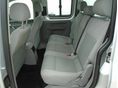 VOLKSWAGEN CADDY LIFE 2010/6 - 8