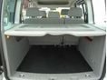 VOLKSWAGEN CADDY LIFE 2010/6 - 9