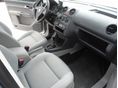 VOLKSWAGEN CADDY LIFE 2010/6 - 10