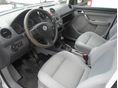VOLKSWAGEN CADDY LIFE 2010/6 - 11