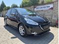 PEUGEOT 208 2012/11 - 1