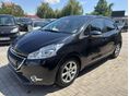 PEUGEOT 208 2012/11 - 2