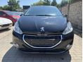 PEUGEOT 208 2012/11 - 3