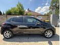 PEUGEOT 208 2012/11 - 4