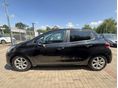 PEUGEOT 208 2012/11 - 5