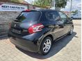 PEUGEOT 208 2012/11 - 6