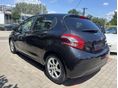 PEUGEOT 208 2012/11 - 7