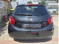 PEUGEOT 208 2012/11 - 8
