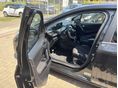 PEUGEOT 208 2012/11 - 9
