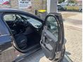 PEUGEOT 208 2012/11 - 10