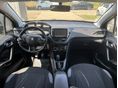 PEUGEOT 208 2012/11 - 11