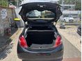 PEUGEOT 208 2012/11 - 12