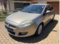 FIAT BRAVO 2007/8 - 1