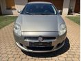FIAT BRAVO 2007/8 - 2