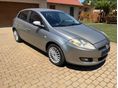 FIAT BRAVO 2007/8 - 3