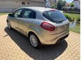 FIAT BRAVO 2007/8 - 4