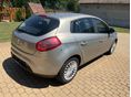 FIAT BRAVO 2007/8 - 5