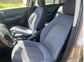 FIAT BRAVO 2007/8 - 6