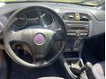 FIAT BRAVO 2007/8 - 7