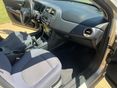 FIAT BRAVO 2007/8 - 8