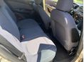 FIAT BRAVO 2007/8 - 9