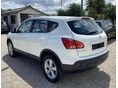NISSAN QASHQAI 2008/6 - 3