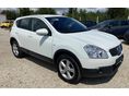 NISSAN QASHQAI 2008/6 - 4