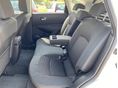 NISSAN QASHQAI 2008/6 - 9