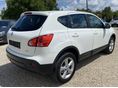 NISSAN QASHQAI 2008/6 - 6