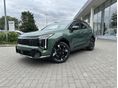 KIA SPORTAGE 1.6 T-GDI GT Line DCT ÜLÉS CSOMAG + NAPFÉNYTETŐ!