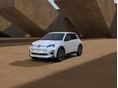 RENAULT R 5 2026 - 2