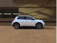 RENAULT R 5 2026 - 3