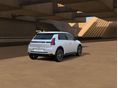 RENAULT R 5 2026 - 4
