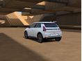 RENAULT R 5 2026 - 5