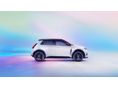 RENAULT R 5 2026 - 6