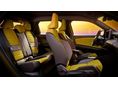 RENAULT R 5 2026 - 7